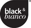 Black & Bianco